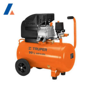 Compresora de Aire Truper 11837