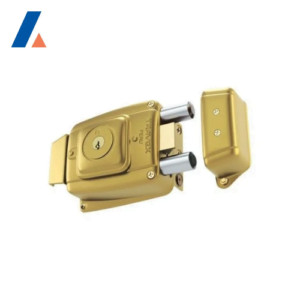 Chapa Blindada Travex 1000