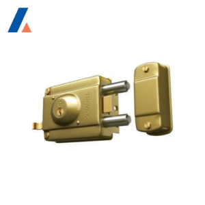 Chapa de Sobreponer 911XT Travex