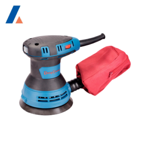 LIJADORA DONGCHENG DSA125 300W 125MM
