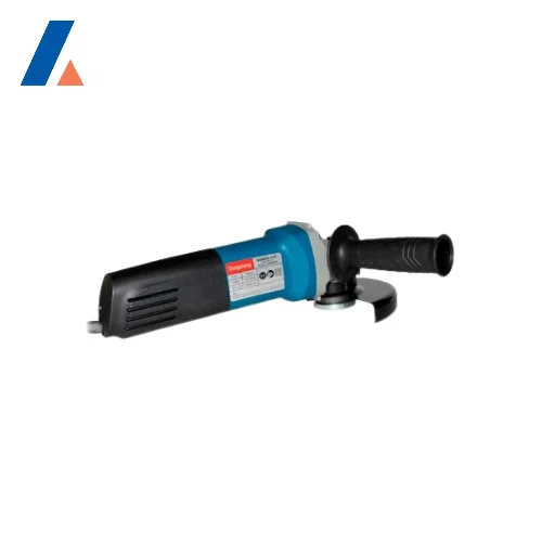 Esmeril Dongcheng DSM02-115 4 1/2" 710W