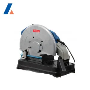 Tronzadora De Metales 2200w DJG04 -355-S Dongcheng