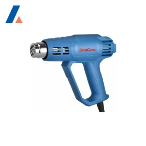 Pistola de calor Dong Cheng DQB 2000