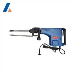 Martillo Demoledor Dongcheng DZG10