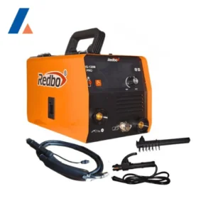 Máquina de Soldadura MIG-120M Pro