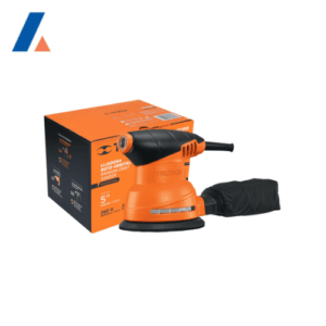 Lijadora Roto Orbital 5 Pulgadas Truper 102466