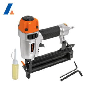 Clavadora Neumática Profesional calibre 18 truper 13180