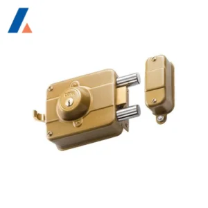 Cerradura Clásica 250