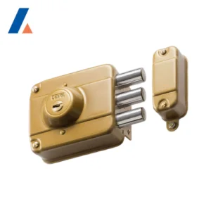 chapa cantol super 330