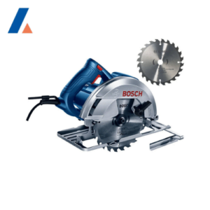 Sierra circular GKS 150 Professional