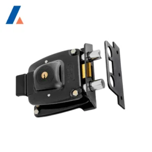 cerradura blindada Cantol 1700