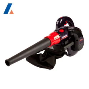 Aspiradora Sopladora Makute PB001