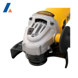 Amoladora Angular Dewalt DWE4336