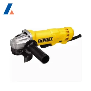 Amoladora Angular Dewalt DWE4212
