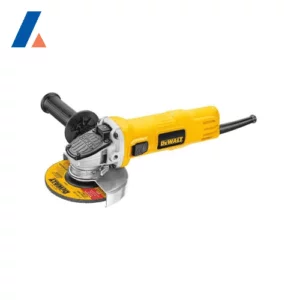 Amoladora Angular DWE4020-B2