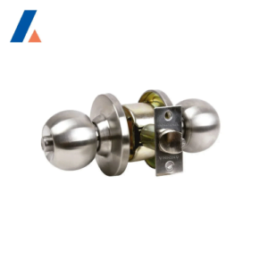 Cerradura para dormitorio AI07 Forte