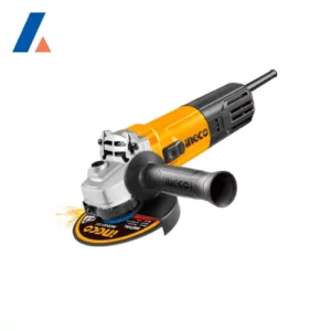 Amoladora 900w Ingco - lima