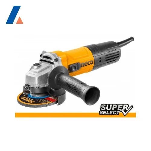 Amoladora 900w Ingco - lima