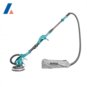 Lijadora total 1050w