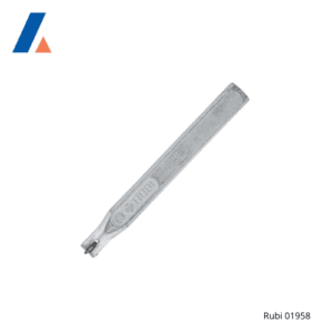 RUBI 01958 RODEL Para Porcelánico