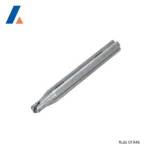 RUBI 01946 RODEL Para Porcelánico