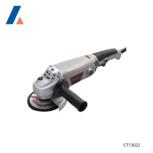 Amoladora Angular profesional CT 13022