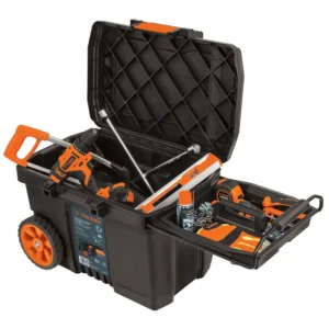 CAJA PARA HERRAMIENTA 10902