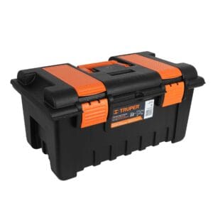 CAJA PARA HERRAMIENTA 11145