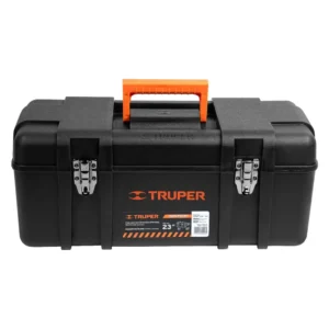 CAJA PARA HERRAMIENTA 11506