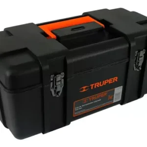 CAJA PARA HERRAMIENTA 10380