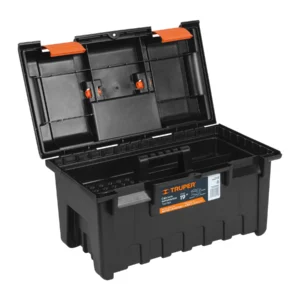 CAJA PARA HERRAMIENTA 19781