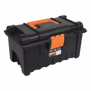 CAJA PARA HERRAMIENTA 19790