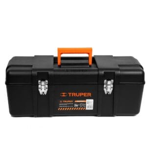 CAJA PARA HERRAMIENTA 19882