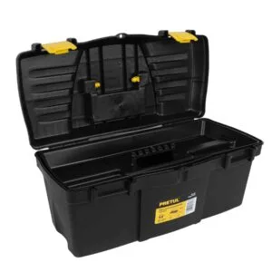 CAJA PARA HERRAMIENTA 20533